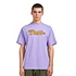 Jive Tee (Washed Grape)