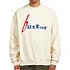 Butter Goods - Device Crewneck