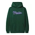 Butter Goods - Jive Pullover Hood