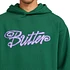 Butter Goods - Jive Pullover Hood