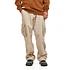 Field Cargo Pants (Khaki)