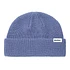 Wharfie Beanie (Pacific Blue)