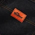 Butter Goods - Santosuosso Denim Jeans