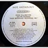 Duke Ellington - The Rare Broadcast Recordings 1951 - 1952 - 1953