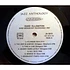 Duke Ellington - The Rare Broadcast Recordings 1951 - 1952 - 1953