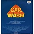 Rose Royce - OST Best Of Car Wash