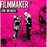Filmmaker - Code Breakers EP