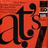 Art Taylor - A.T.'S Delight