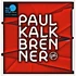 Paul Kalkbrenner - Icke Wieder