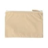 Beams Japan - Logo Flat Pouch A5