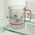 Beams Japan - Stacking Mug