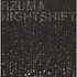 rzuma - Nightshift