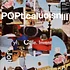 John Cale - Poptical Illusion Black Vinyl Edition