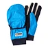 City Gloves (Sky)