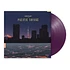 Nautilus - Pacific Voyage HHV Exclusive Purple Vinyl Edition