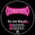 Stereo Total - Do The Bambi (Remixes)