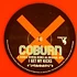 Coburn - I Get My Kicks