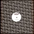Dan Shake & Medlar - Walk Ep (Incl Soul Phiction Remix) Test Press