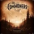 Commoners - Restless