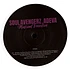 Soul Avengerz / Sebb Junior - Fool's Paradise Sampler Volume 2