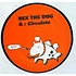 Rex The Dog - Circulate