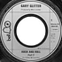 Gary Glitter - Rock And Roll Part 2!