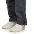 Dickies - Eagle Bend Pants