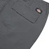 Dickies - Eagle Bend Pants