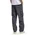 Dickies - Eagle Bend Pants