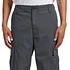 Dickies - Eagle Bend Pants