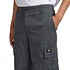 Dickies - Eagle Bend Pants