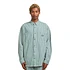 Dickies - Hickory Shirt LS