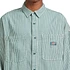 Dickies - Hickory Shirt LS