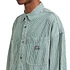 Dickies - Hickory Shirt LS