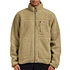 Dickies - Mount Hope Fleece