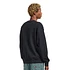 Dickies - Millersburg Sweatshirt