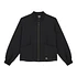 Dickies - Gardiner Liner Jacket