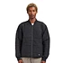 Dickies - Gardiner Liner Jacket