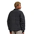 Dickies - Gardiner Liner Jacket