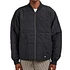 Dickies - Gardiner Liner Jacket