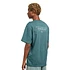 Dickies Globe Tee SS (Lincoln Green)