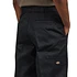 Dickies - Loose Multi Pocket Workpants