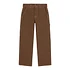 Dickies - Stevensville Carpenter Pants