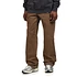 Stevensville Carpenter Pants (Mushroom)