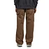 Dickies - Stevensville Carpenter Pants