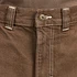 Dickies - Stevensville Carpenter Pants