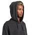 Dickies - Plentywood Hoodie