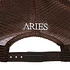 Aries - I'm Not Lost.. Trucker Cap