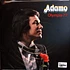 Adamo - Adamo À L'Olympia