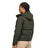 Patagonia - Downdrift Jacket